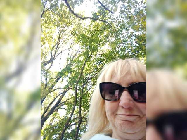 Tanecka live cam on BongaCams