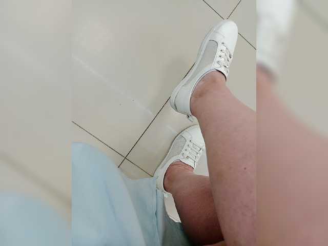 Tanecka live cam on BongaCams