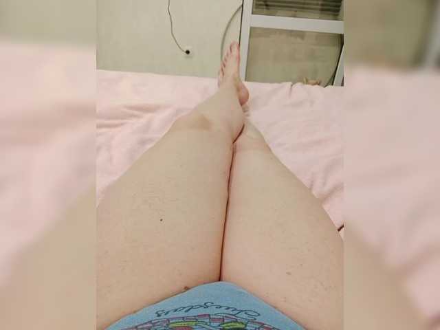 Tanecka live cam on BongaCams