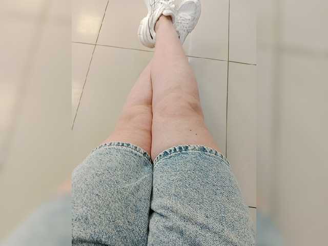 Tanecka