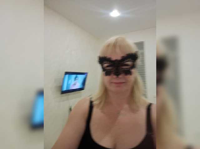 Tanecka live cam on BongaCams