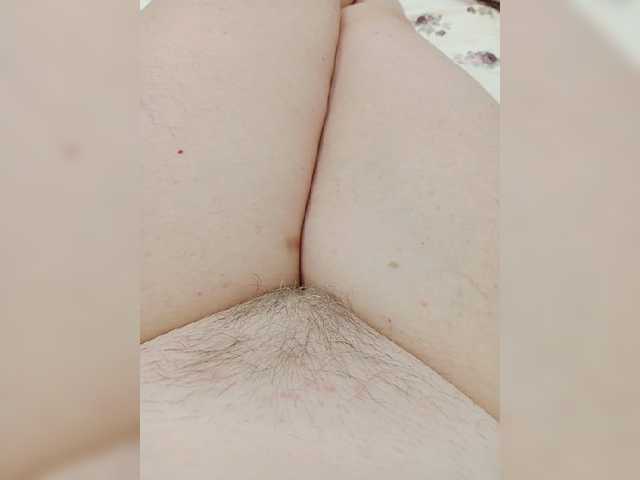 Tanecka live cam on BongaCams