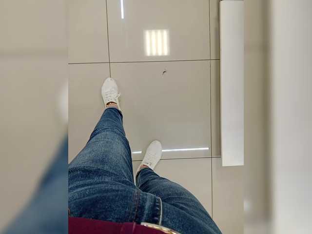 Tanecka live cam on BongaCams