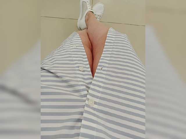 Tanecka live cam on BongaCams