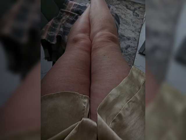 Tanecka live cam on BongaCams