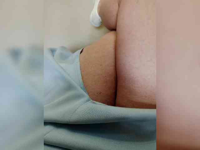 Tanecka webcam