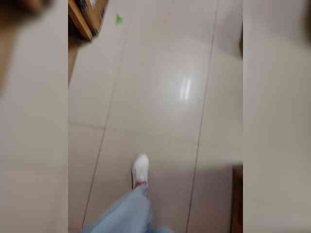 Tanecka webcam