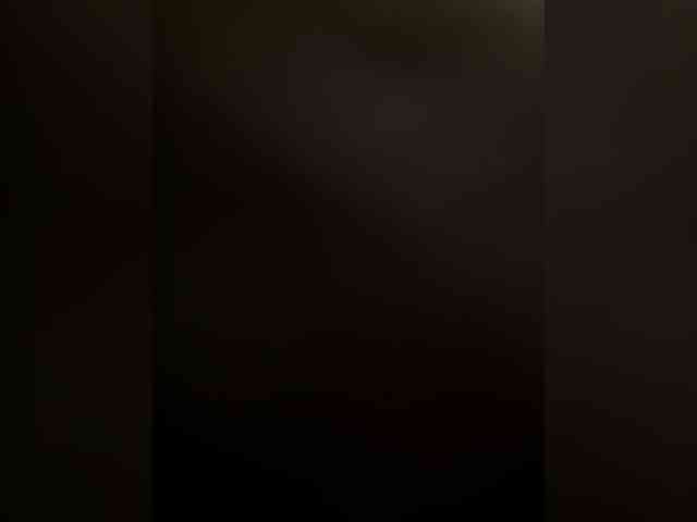 Tanecka webcam