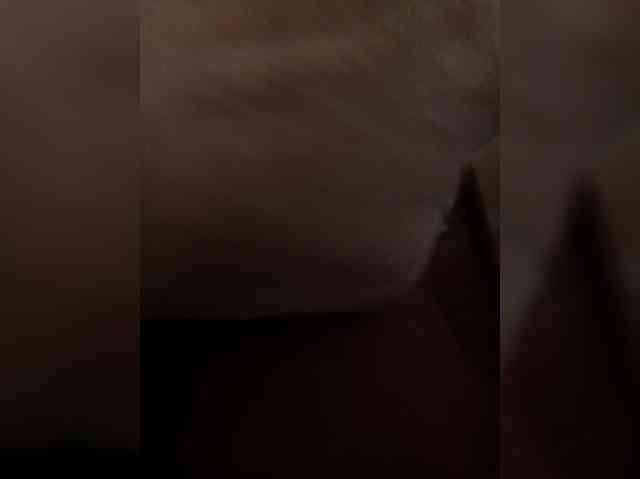Tanecka live female cam on bongacams