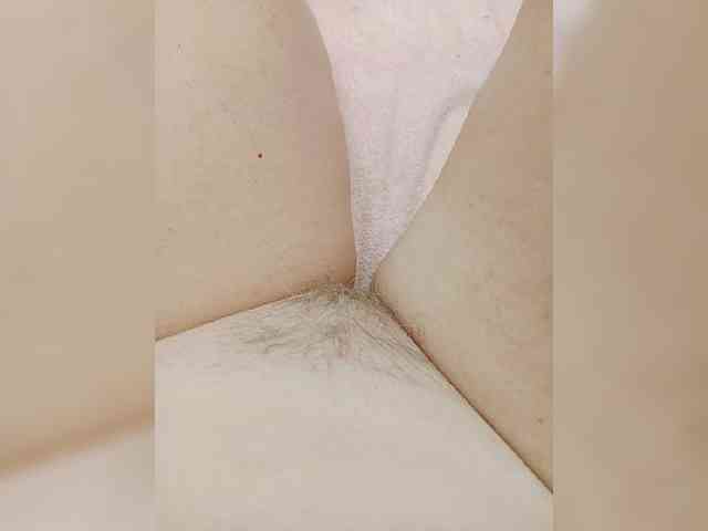 Tanecka webcam