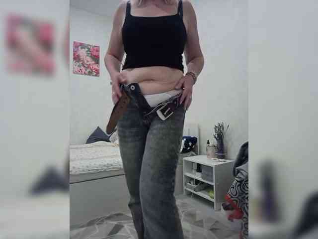 Tanecka webcam