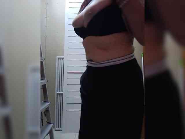 Tanecka webcam