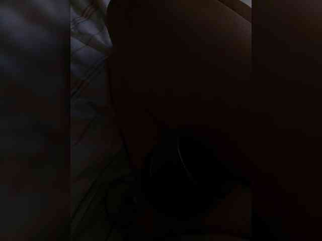 Tanecka webcam