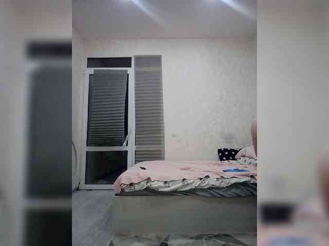 Tanecka webcam