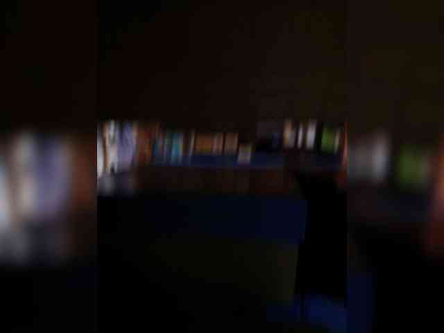 Tanecka webcam