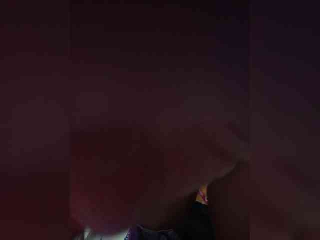 Tanecka webcam