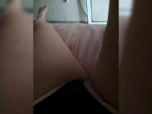 Tanecka webcam