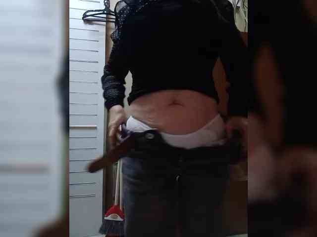 Tanecka webcam