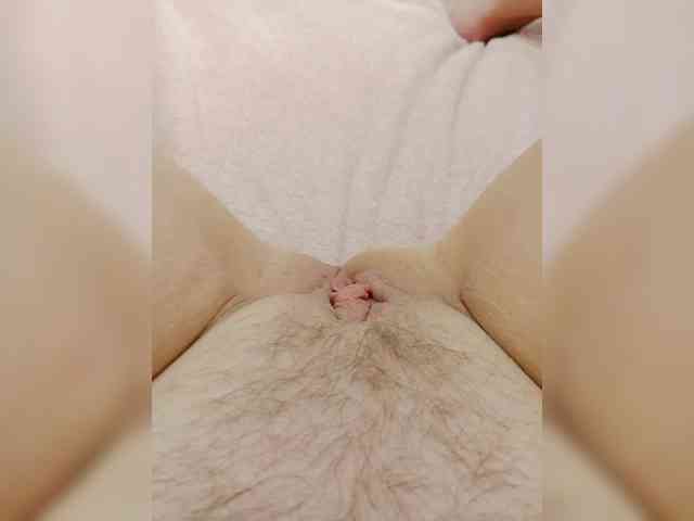 Tanecka webcam