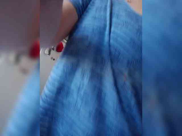 Tanecka webcam