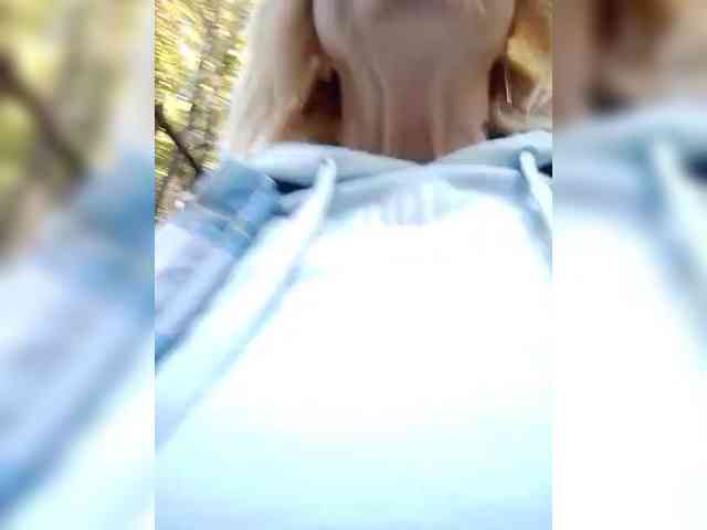 Tanecka webcam
