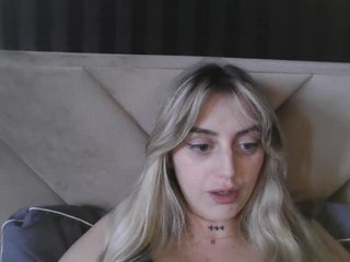 StellaSweet Porn Show