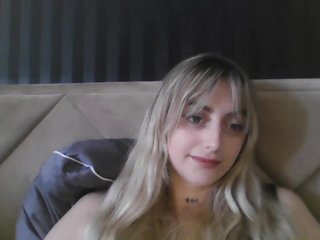 StellaSweet Porn Show