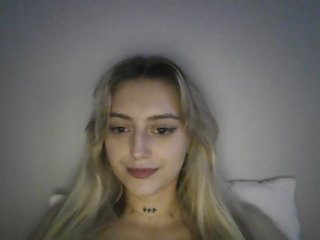 StellaSweet Porn Show