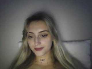 StellaSweet Porn Show
