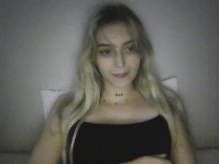 StellaSweet