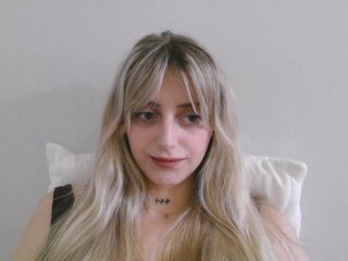 StellaSweet Porn Show