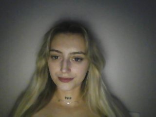 StellaSweet