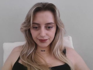 StellaSweet Porn Show