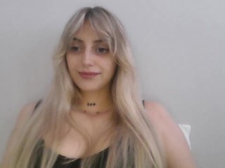 StellaSweet Porn Show