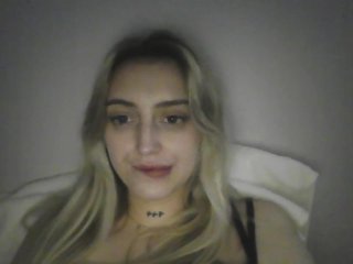 StellaSweet
