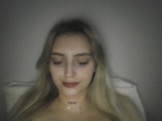 StellaSweet Porn Show