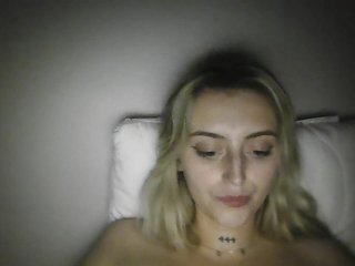 StellaSweet Porn Show