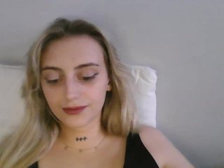 StellaSweet Porn Show