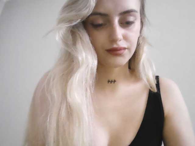 StellaSweet