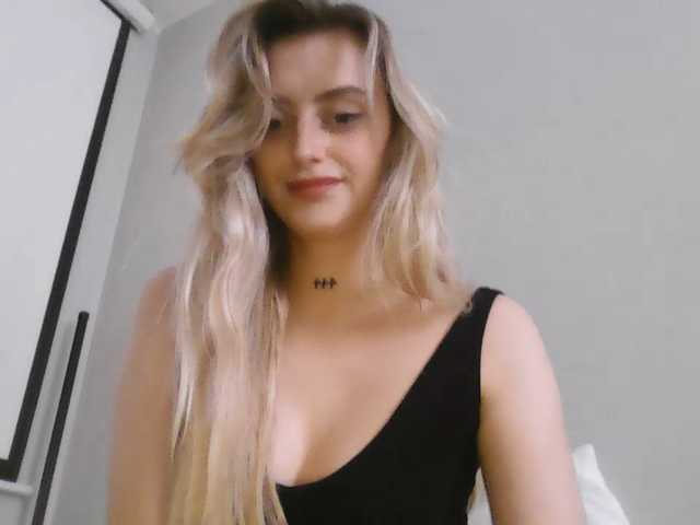 StellaSweet