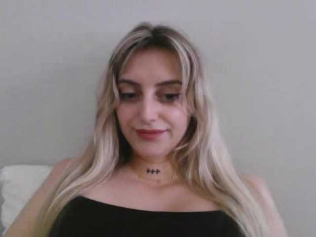 StellaSweet
