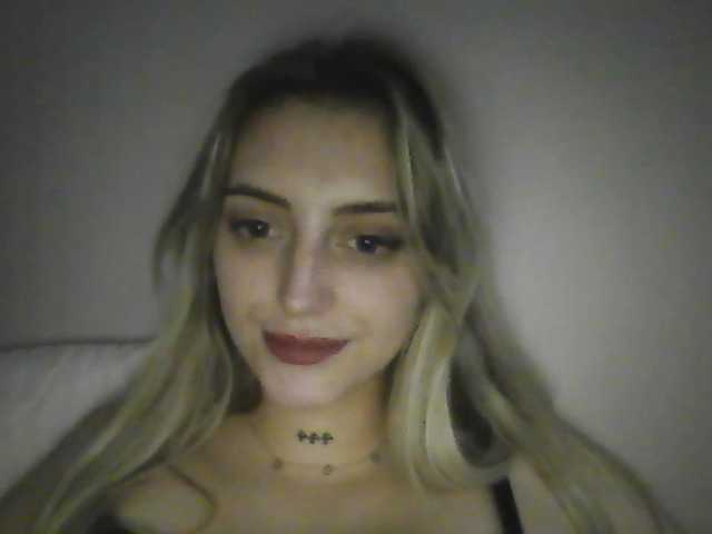 StellaSweet live cam on BongaCams