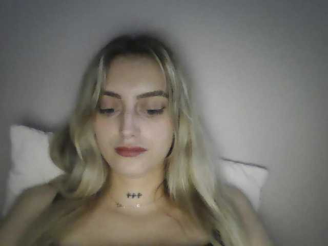 StellaSweet