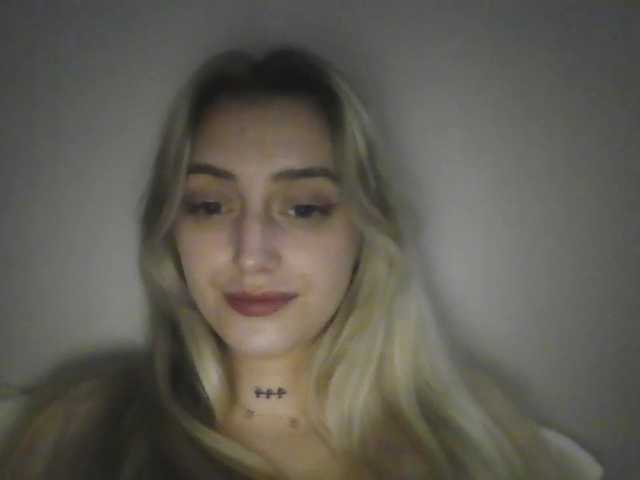 StellaSweet