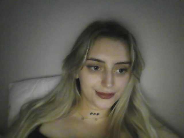 StellaSweet