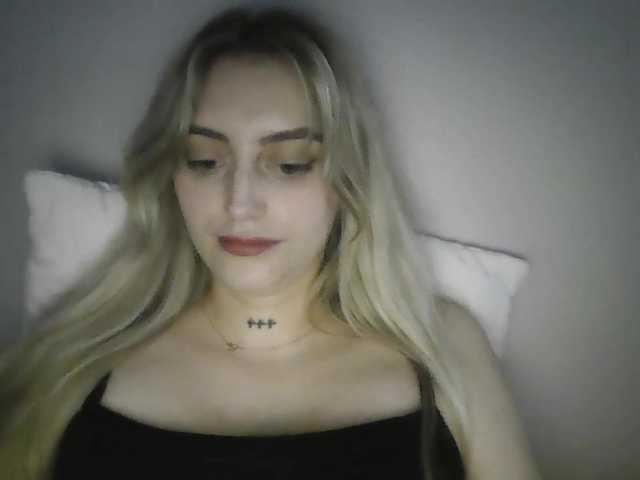 StellaSweet