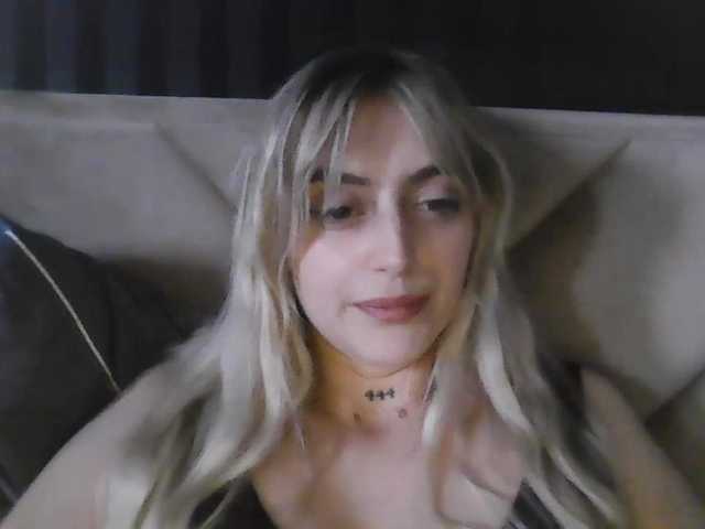 StellaSweet live cam on BongaCams