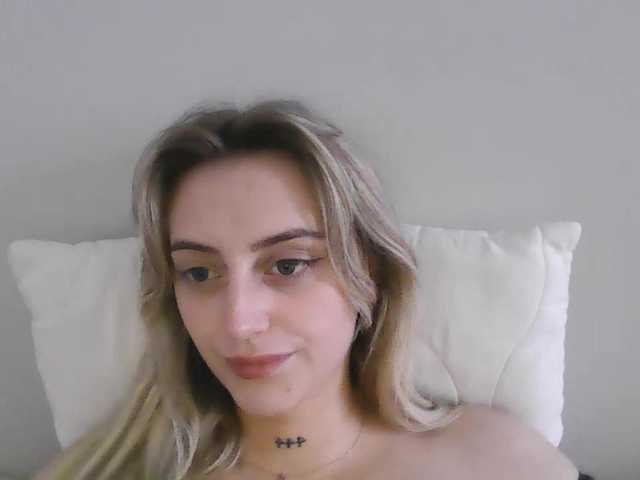 StellaSweet