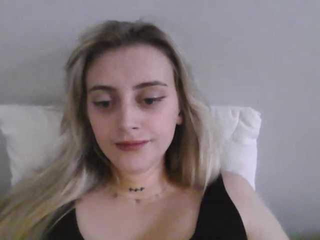 StellaSweet