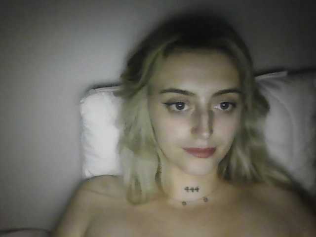 StellaSweet